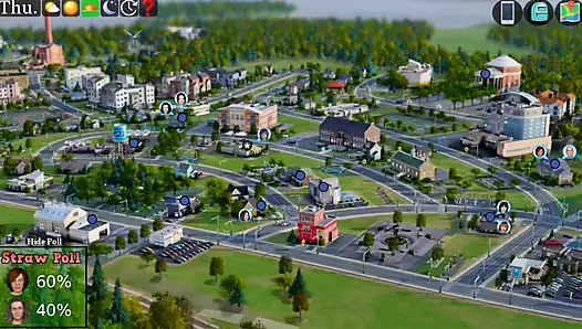 Filf 15 - neredeyse banyoda yakalanıyordum