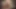 Berlin'de genç Lisa ve MILF Sandy ile Creampie toplu seks
