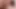 All girl massage - iki ateşli lezbiyen karlee grey ve lacy lennon arasında mükemmel şehvetli masaj