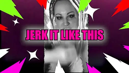 Yarak ibadeti beyin penetratör video versiyonu