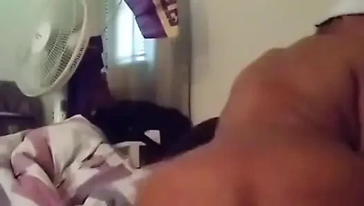 Ruh içinde!