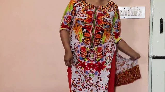 Müslüman bbw aunty