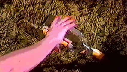 Derinlerde pj sparxx (melanie moore, debi elmas, tiffany)