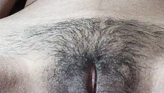 Seksi videolar şimdi videomu izliyor