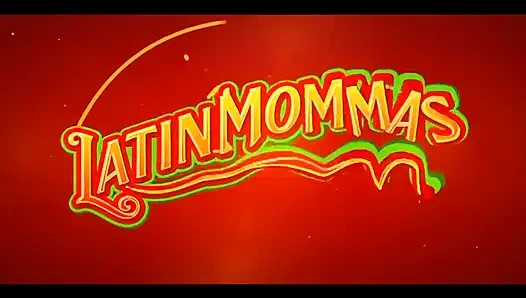 Jacqueline Rose Büyük O'ya gidiyor