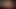 3d futanari koleksiyonu 47