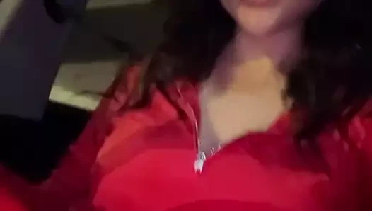 South_Carolina videosu