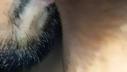 Bengalli boudi kocası tarafından sikiliyor