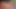 Evli kadın neli dildo günlükleri bölüm 7 büyük sakso ile büyük dildo sikişiyor ve amcığımı genişletiyor