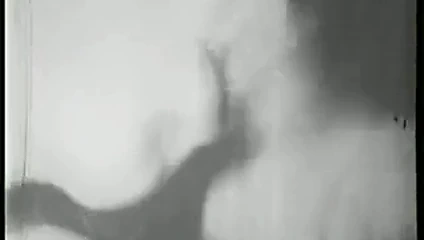 Daha fazla beatnik bedlam - yaklaşık 70'ler