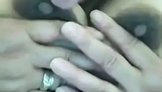 Bebek gibi memeler deli