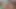 Üvey annenin ıslak oral ve parmaklamalı tabu üçlü seksi