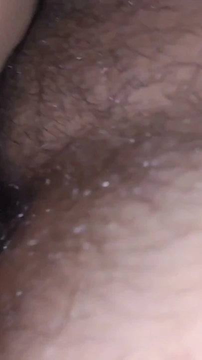 Filipinli orta yaşlı seksi kadın prezervatif takan müşteri ile kremsi amcık | Klip 2