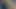 khala ki ladki ko choda shadi karne ka bahana bana kar khoob masti kiya, hindi audio