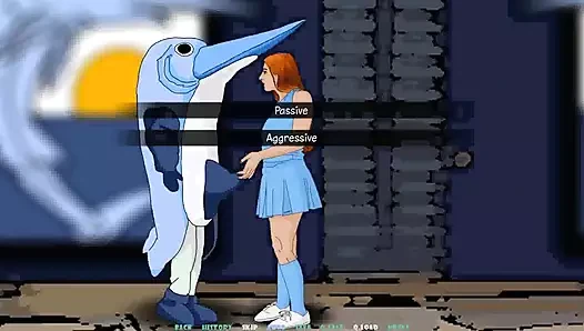 Goss ip ses-hanımefendi kapı adam tarafından becerdin var