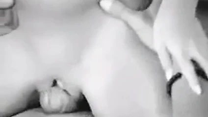 Srilanka sızıntı videosu