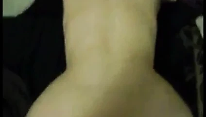 nicole ile eski cep telefonu seks klibi