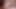 Favori ateşli orta yaşlı seksi kadın boşalma boşalması - boşalma kraliçesi