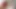 Anal seven lezbiyen sürtükler anal seks yapıyor