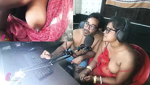 Hintçe girlnexthot1 tepkilerinde majedar porno incelemesi