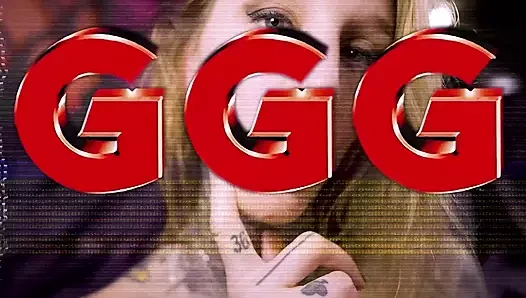 Küçük memeli dövmeli azgın kadınlar tekrar iyi sikişiyor ve adama ne istediğini gösteriyor