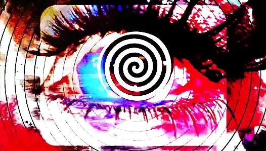 Yaratıcılığı Subliminal Programlama