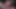 8teenhub - Jenaveve Jolie tek başına mastürbasyon sahnesi