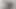Bölüm bir güzel latin sevişmeyi seviyor.. Götünü veriyor ve sütle doldurmasına izin veriyor