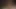 handjob, oral seks, cumshot