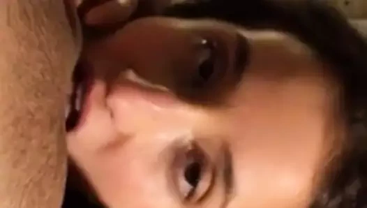 Hausvideo