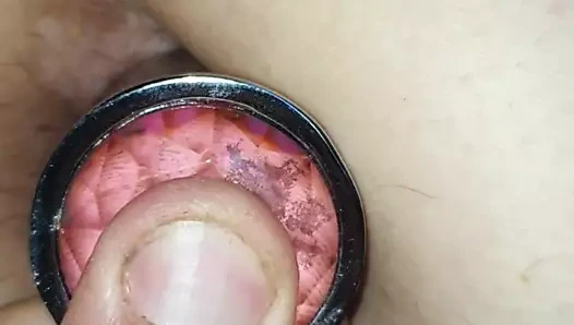 Bourre moi bien comme une chienne