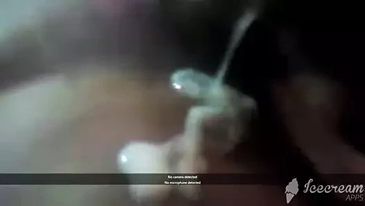 mal out bangladeshi boy