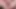 Seksi yui kitty cosplay 3d hentai - öpüşme, kendini parmaklama, göt yalama ve güçlü fışkırtma