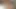 Genç düz twink latino oğlan ücretli için sikme onun patron pov