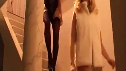 İncil dayak römork