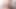 Hatun uzun bir dildoyla amını sikerken sandalyenin üzerinde domalıyor