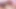 Michelle thorne seksi orta yaşlı seksi kadın arkadaşının istekli yarağını sikiyor