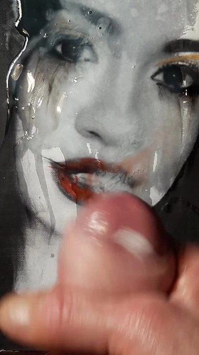 perrita bonita Jazmin uff uff