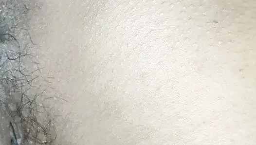 Baldızımı ilk kez Hintli seks videosuyla siktim