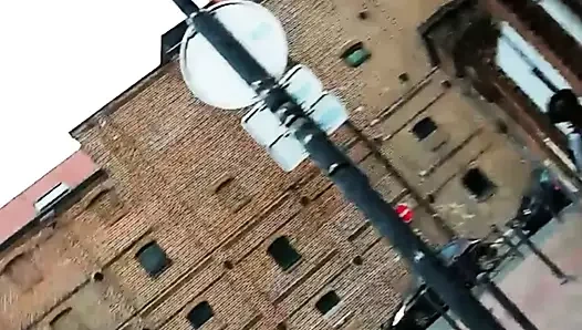 zenci