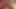 Sarışın iri güzel kadın orta yaşlı seksi sevgilisi onu bir oyuncakla siksin diye bacaklarını geniş açıyor