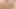 Menoufia sürtüğü, amını sikiyor ve en tatlı inliyor skandalı. Ne dediğini dinle. Arap seksi.