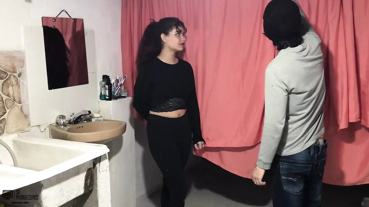 Watch Beautiful Latina Gets Fucked By Her Boyfriends Big Cock In Multiple Poses Porn In Spanish (4K Ultra) - Australia Special