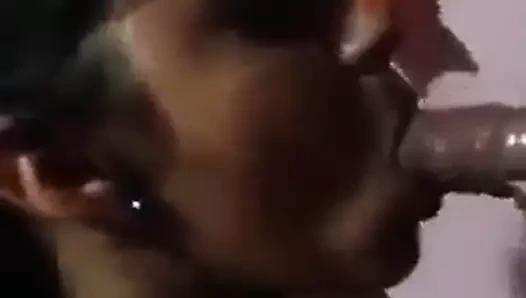 emme arkadaşlar çük