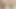 Büyük götlü seksi evli kadın vücudu aşırı uzun dildo oyuncağına biniyor