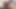 Ateşli büyük memeli zenci sert ırklararası porno deniyor