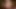 Chloe Cheerleader 3D Hentai - Standing Doggystyle Big Ass, Anal Piledriver, Spreading Legs Creampie in Uncensored Animation