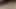 genç sarışın hotwife seviyor o köpek