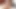 Japon esmer yeni evlendi, mikan tokonatsu yeni kocasıyla sansürsüz seks yapıyor.