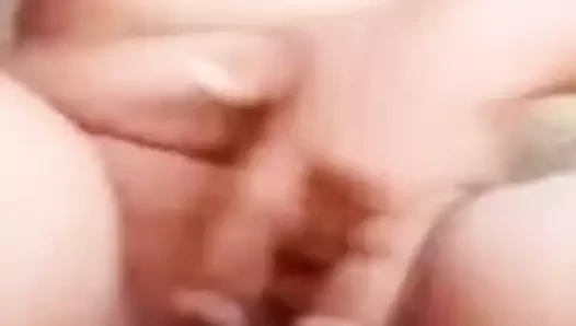 Hindistan sıcak rakam